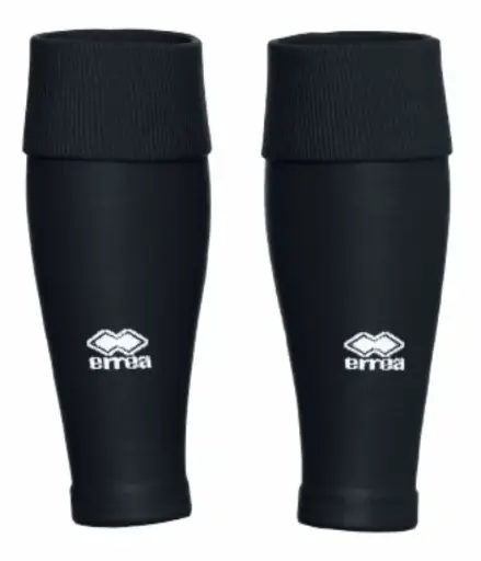 Bognor Town Youth FC Footless Goalkeeper Socks