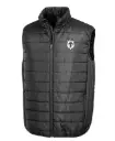 Slindon FC Gilet