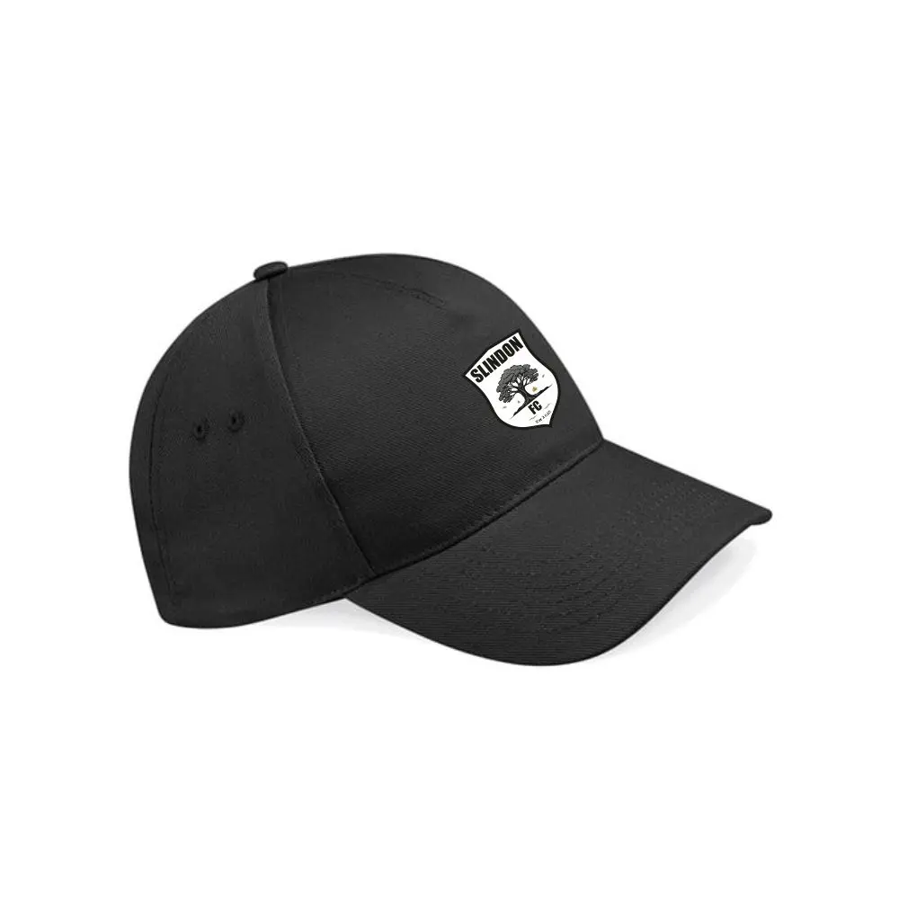 Slindon FC Cap