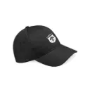 Slindon FC Cap
