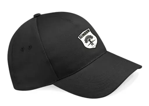 Slindon FC Cap