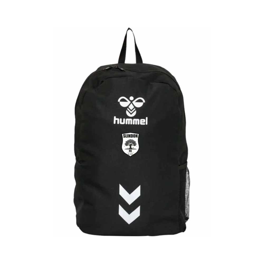 Slindon FC Rucksack