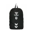 Slindon FC Rucksack