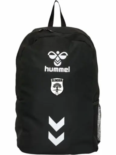Slindon FC Rucksack