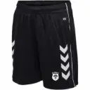 Slindon FC Training Shorts