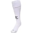 Slindon FC Home Match Socks
