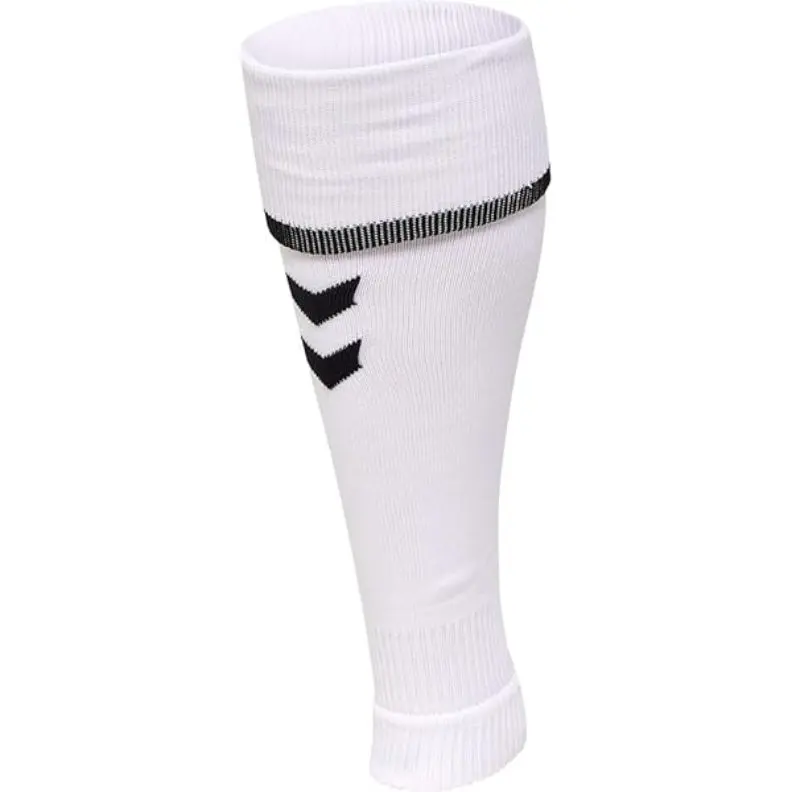 Slindon FC Footless Home Match Socks