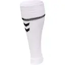 Slindon FC Footless Home Match Socks