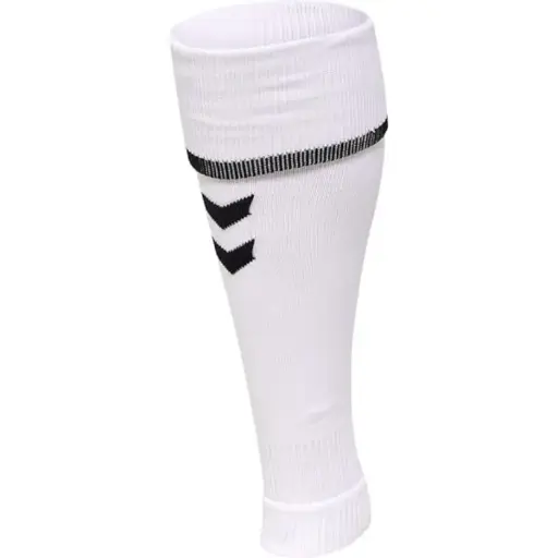 Slindon FC Footless Home Match Socks