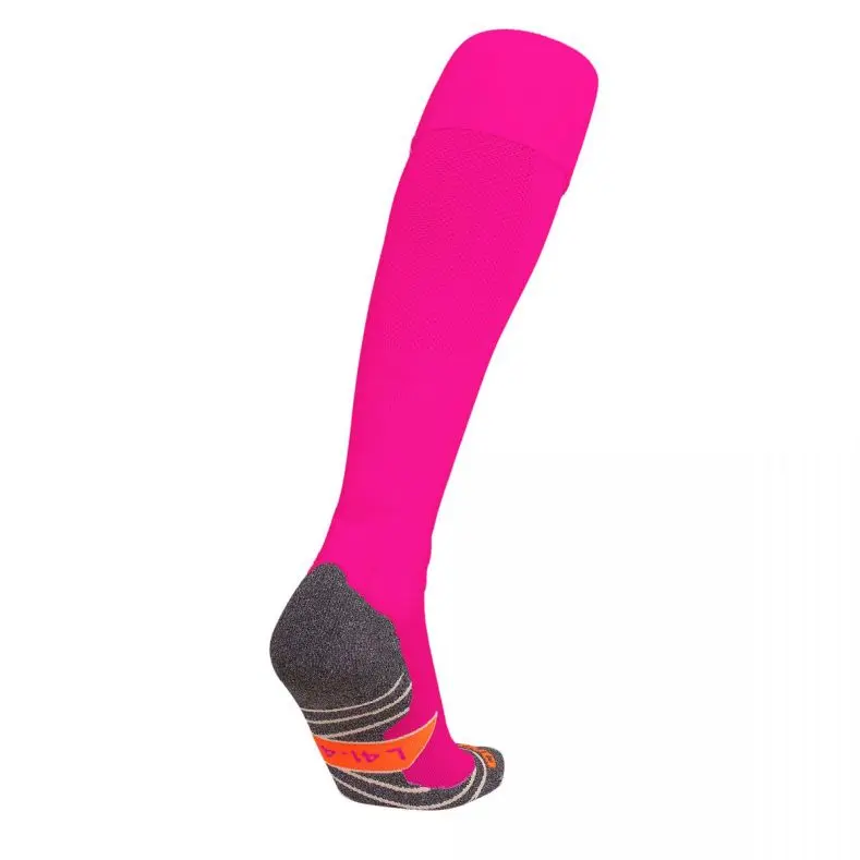 Slindon FC Away Match Socks