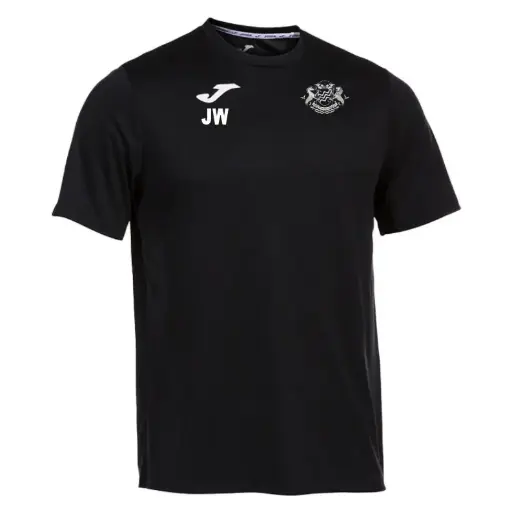 Wittering United FC Training Shirt 