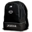Wittering United FC Rucksack
