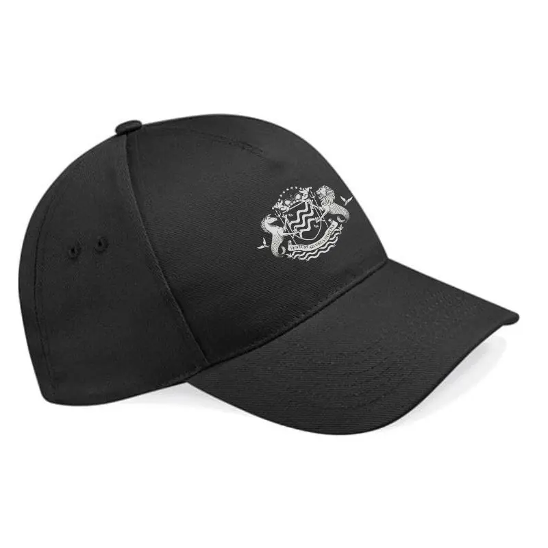 Wittering United FC Cap