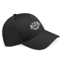 Wittering United FC Cap