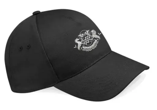 Wittering United FC Cap