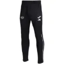 Wittering United FC Jogging Bottoms