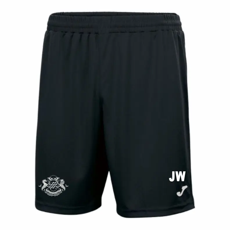Wittering United FC Shorts