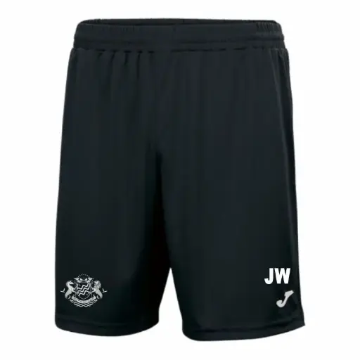 Wittering United FC Shorts
