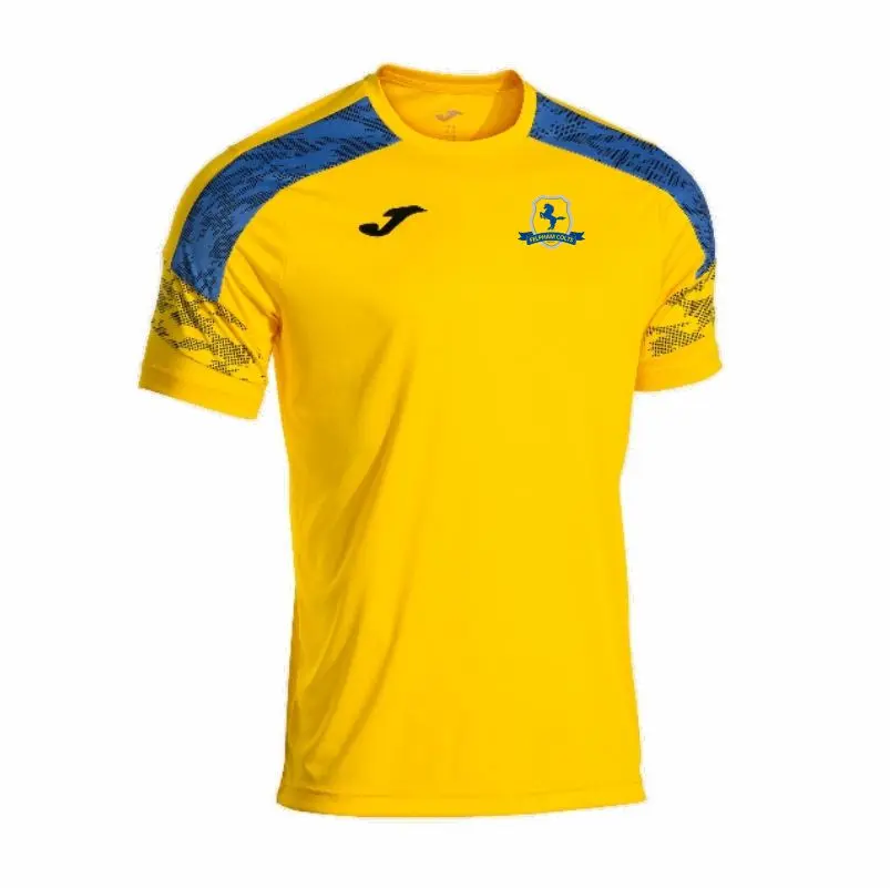 Felpham Colts Home Shirt
