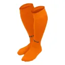 Felpham Colts Goalkeeper Socks