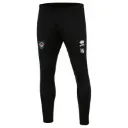Bognor Town Youth FC Tracksuit Bottoms