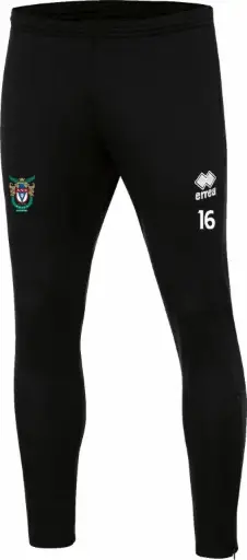 Bognor Town Youth FC Tracksuit Bottoms