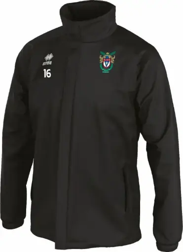 Bognor Town Youth FC Rain Jacket