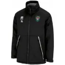 Bognor Town Youth FC Winter Coat