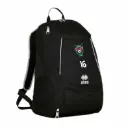 Bognor Town Youth FC Rucksack