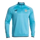 Portsdown Pumas FC 1/4 Zip