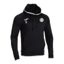 Portsdown Pumas Hoodie