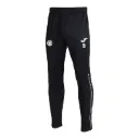 Portsdown Pumas Tracksuit Bottoms