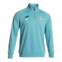 Portsdown Pumas Basic 1/4 Zip