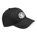 Portsdown Pumas Baseball Cap