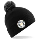 Portsdown Pumas Bobble Hat