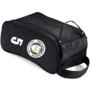 Portsdown Pumas Bootbag