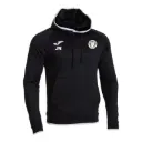 Portsdown Pumas Coaches Hoodie