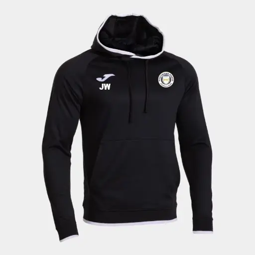 Portsdown Pumas Coaches Hoodie