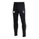 Portsdown Pumas Coaches Tracksuit Bottoms