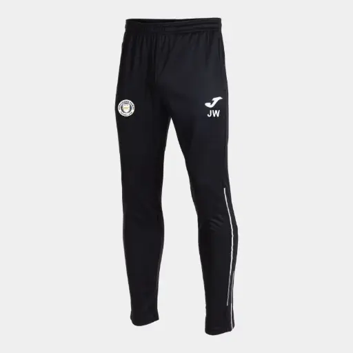 Portsdown Pumas Coaches Tracksuit Bottoms