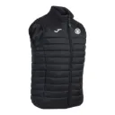Portsdown Pumas Coaches Gilet