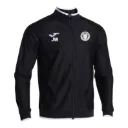 Portsdown Pumas Coaches Tracksuit Jacket