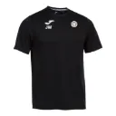 Portsdown Pumas Coaches T Shirt