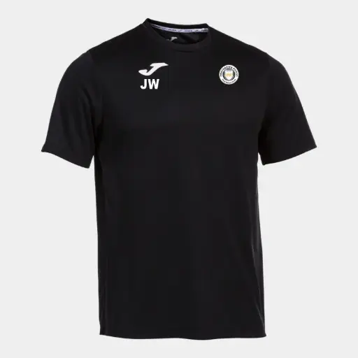 Portsdown Pumas Coaches T Shirt