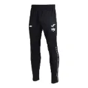 Bognor Rovers FC Tracksuit Bottoms