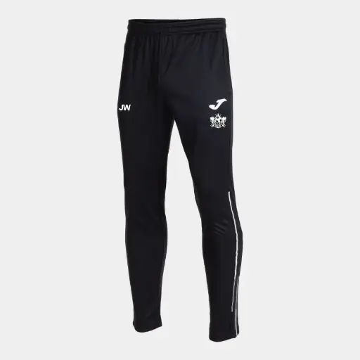 Bognor Rovers FC Tracksuit Bottoms