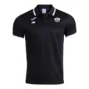 Bognor Rovers FC Polo Shirt