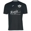 Bognor Rovers FC Training Shirt