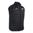 Bognor Rovers FC Gilet