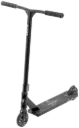 Slamm Classic Stunt Scooter